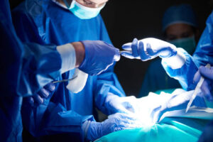 As an Attending Consultant at Sakra World Hospital, Bengaluru